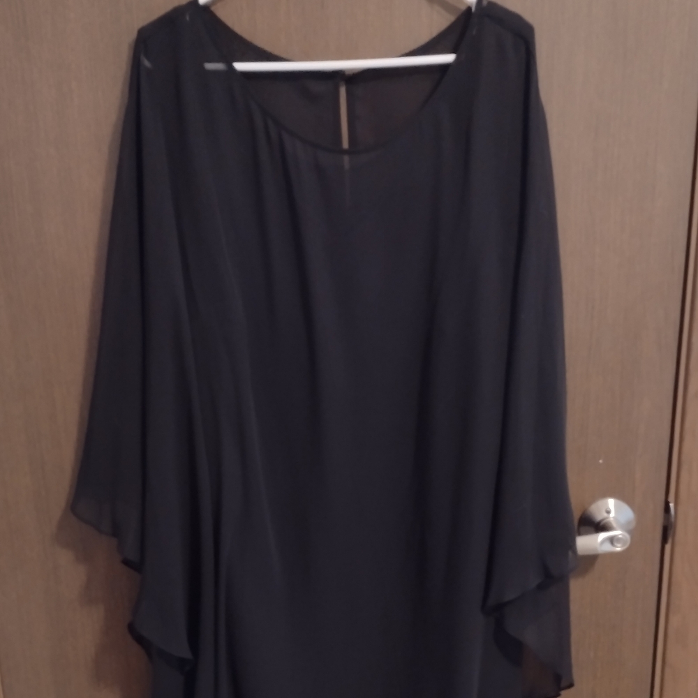 Connected Apparel